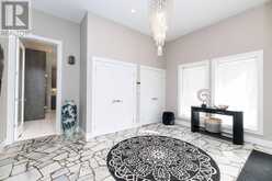 100 MARSDALE DRIVE | St. Catharines Ontario | Slide Image Five