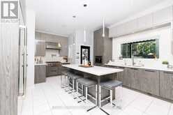 100 MARSDALE DRIVE | St. Catharines Ontario | Slide Image Seven