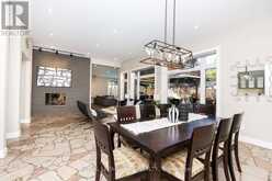 100 MARSDALE DRIVE | St. Catharines Ontario | Slide Image Nine
