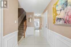 10 - 14 BRUCEDALE AVENUE E | Hamilton Ontario | Slide Image Thirteen