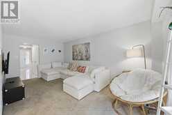 10 - 14 BRUCEDALE AVENUE E | Hamilton Ontario | Slide Image Nineteen