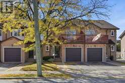 10 - 14 BRUCEDALE AVENUE E | Hamilton Ontario | Slide Image One