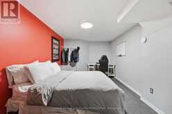 10 - 14 BRUCEDALE AVENUE E | Hamilton Ontario | Slide Image Thirty