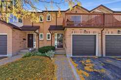 10 - 14 BRUCEDALE AVENUE E | Hamilton Ontario | Slide Image Thirty-four