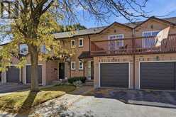 10 - 14 BRUCEDALE AVENUE E | Hamilton Ontario | Slide Image Three