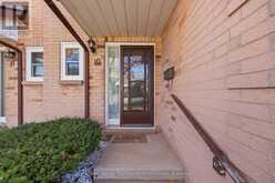 10 - 14 BRUCEDALE AVENUE E | Hamilton Ontario | Slide Image Four