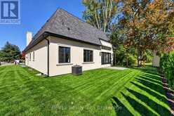 64 BAY BERRY LANE | Niagara-on-the-Lake Ontario | Slide Image Forty-three