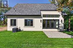 64 BAY BERRY LANE | Niagara-on-the-Lake Ontario | Slide Image Forty-four
