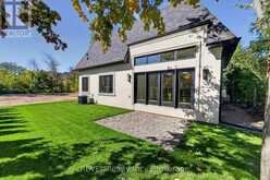 64 BAY BERRY LANE | Niagara-on-the-Lake Ontario | Slide Image Forty-five