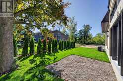 64 BAY BERRY LANE | Niagara-on-the-Lake Ontario | Slide Image Forty-six