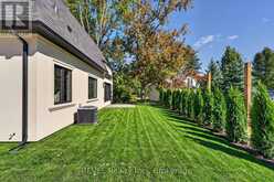 64 BAY BERRY LANE | Niagara-on-the-Lake Ontario | Slide Image Forty-seven