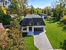 64 BAY BERRY LANE | Niagara-on-the-Lake Ontario | Slide Image Forty-eight