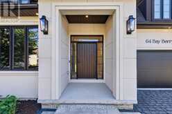 64 BAY BERRY LANE | Niagara-on-the-Lake Ontario | Slide Image Nine