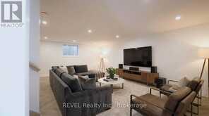 64 BAY BERRY LANE | Niagara-on-the-Lake Ontario | Slide Image Thirty-eight