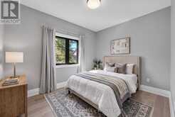 64 BAY BERRY LANE | Niagara-on-the-Lake Ontario | Slide Image Thirty-one