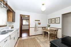 105 HILLVIEW ROAD | St. Catharines Ontario | Slide Image Ten