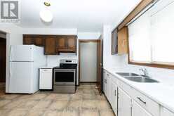 105 HILLVIEW ROAD | St. Catharines Ontario | Slide Image Twelve