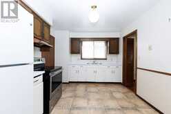 105 HILLVIEW ROAD | St. Catharines Ontario | Slide Image Thirteen