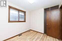 105 HILLVIEW ROAD | St. Catharines Ontario | Slide Image Fifteen