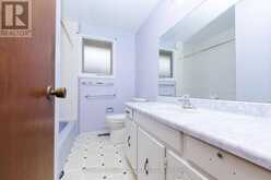 105 HILLVIEW ROAD | St. Catharines Ontario | Slide Image Sixteen