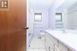 105 HILLVIEW ROAD | St. Catharines Ontario | Slide Image Seventeen