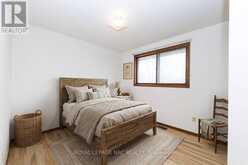 105 HILLVIEW ROAD | St. Catharines Ontario | Slide Image Eighteen