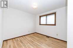 105 HILLVIEW ROAD | St. Catharines Ontario | Slide Image Nineteen