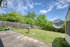 105 HILLVIEW ROAD | St. Catharines Ontario | Slide Image Thirty