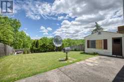 105 HILLVIEW ROAD | St. Catharines Ontario | Slide Image Thirty-one