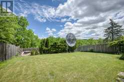 105 HILLVIEW ROAD | St. Catharines Ontario | Slide Image Thirty-two