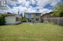 105 HILLVIEW ROAD | St. Catharines Ontario | Slide Image Thirty-four