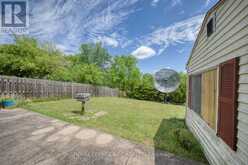105 HILLVIEW ROAD | St. Catharines Ontario | Slide Image Thirty-five
