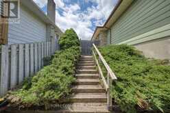 105 HILLVIEW ROAD | St. Catharines Ontario | Slide Image Thirty-six
