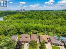 105 HILLVIEW ROAD | St. Catharines Ontario | Slide Image Three