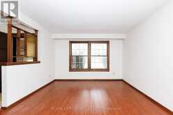 105 HILLVIEW ROAD | St. Catharines Ontario | Slide Image Six