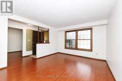 105 HILLVIEW ROAD | St. Catharines Ontario | Slide Image Seven