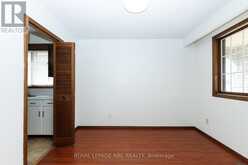 105 HILLVIEW ROAD | St. Catharines Ontario | Slide Image Nine