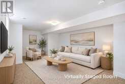 13 TURBINIA COURT | Grimsby Ontario | Slide Image Thirty
