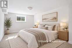13 TURBINIA COURT | Grimsby Ontario | Slide Image Thirty-two