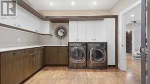 3525 CARDINAL DRIVE | Niagara Falls Ontario | Slide Image Nineteen
