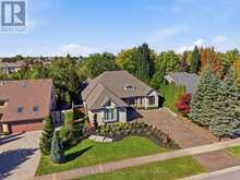 3525 CARDINAL DRIVE | Niagara Falls Ontario | Slide Image One