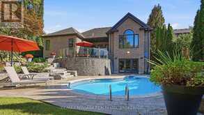 3525 CARDINAL DRIVE | Niagara Falls Ontario | Slide Image Twenty-two