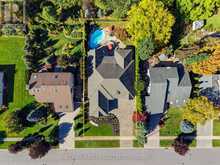 3525 CARDINAL DRIVE | Niagara Falls Ontario | Slide Image Twenty-three
