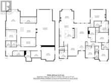 3525 CARDINAL DRIVE | Niagara Falls Ontario | Slide Image Twenty-seven