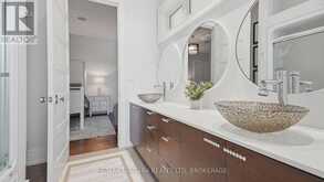 3525 CARDINAL DRIVE | Niagara Falls Ontario | Slide Image Nine