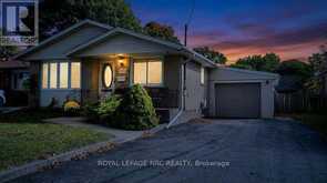 7030 WHITMAN AVENUE | Niagara Falls Ontario | Slide Image Two