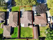 7030 WHITMAN AVENUE | Niagara Falls Ontario | Slide Image Forty-three