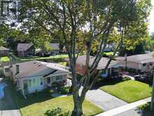 7030 WHITMAN AVENUE | Niagara Falls Ontario | Slide Image Forty-four