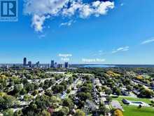 7030 WHITMAN AVENUE | Niagara Falls Ontario | Slide Image Forty-five