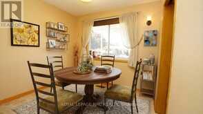 7030 WHITMAN AVENUE | Niagara Falls Ontario | Slide Image Ten